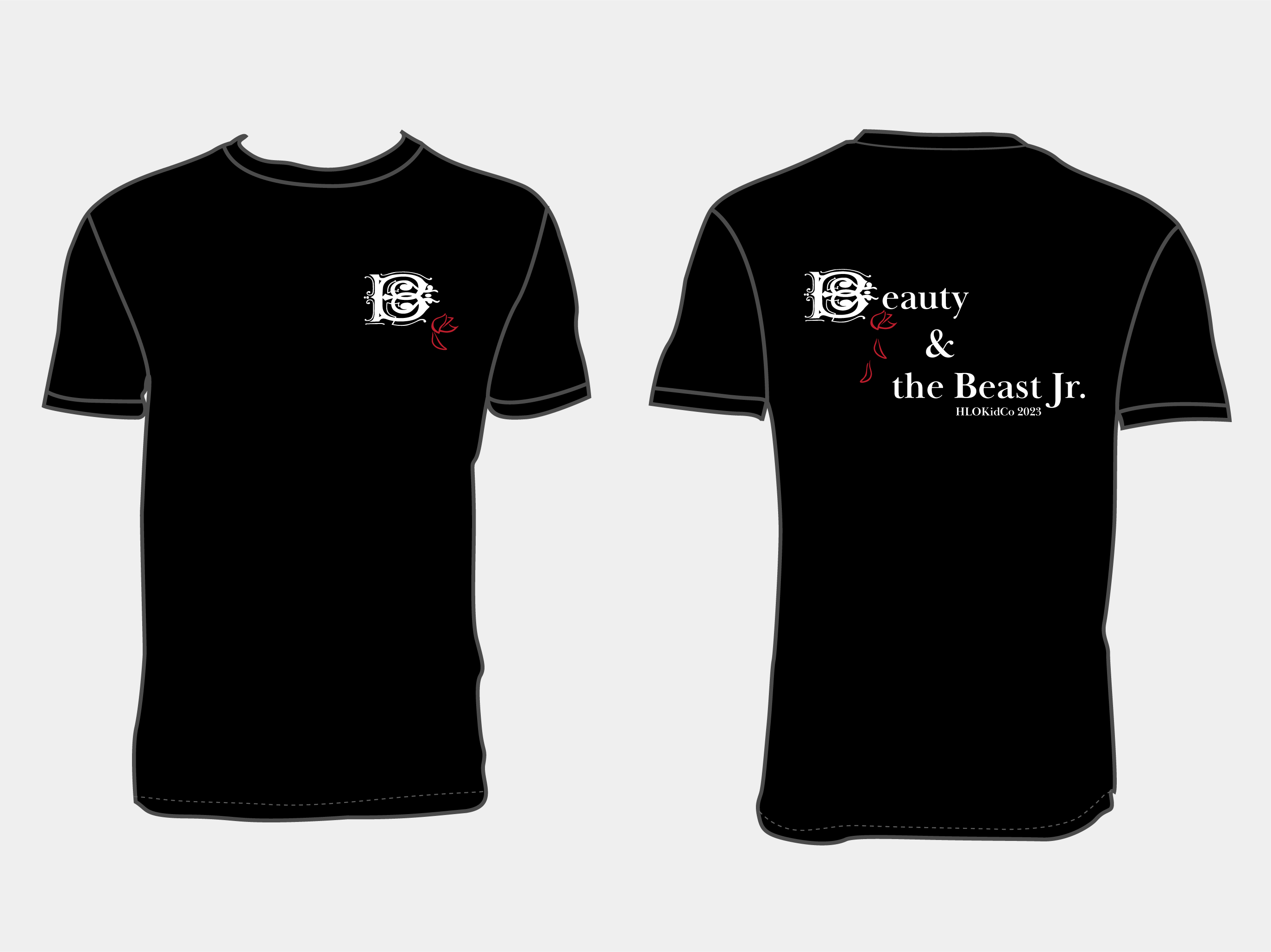 BB-tshirt2-1.png
